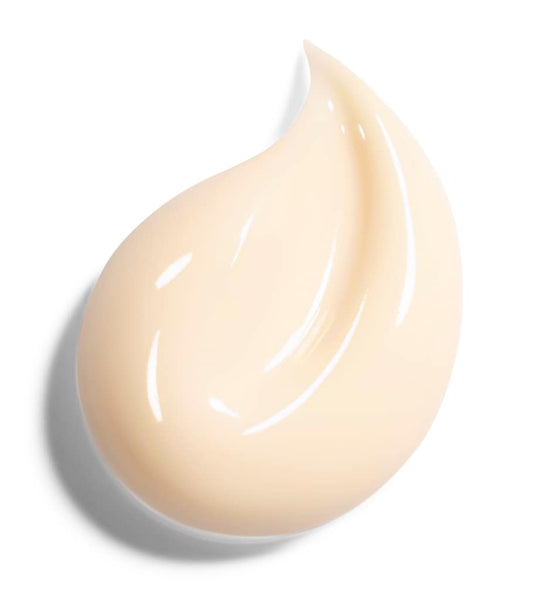 chanel-sublimage-creme-univers-ref-50ml