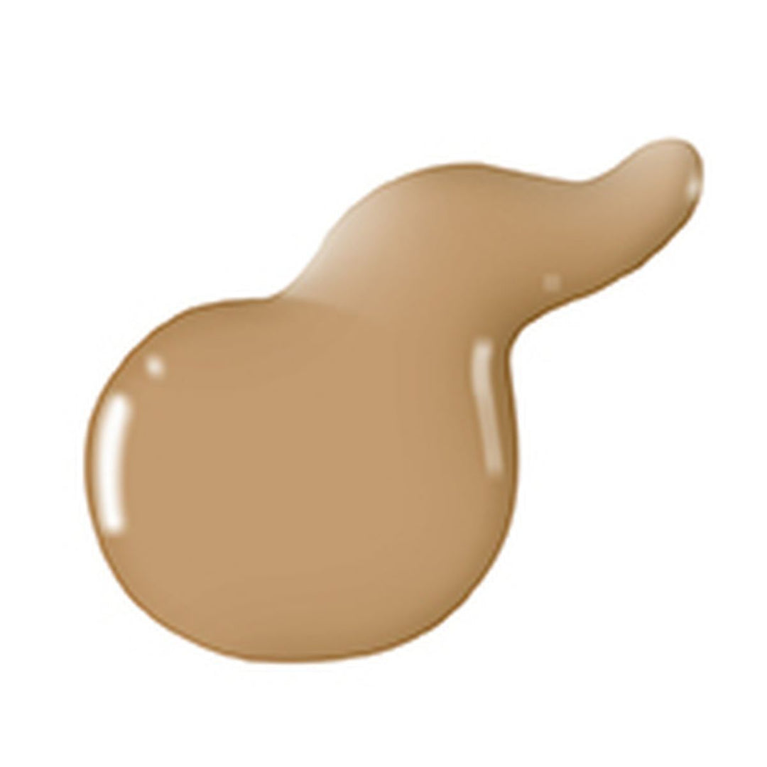 collistar-fondotinta-idrataz-profonda-7