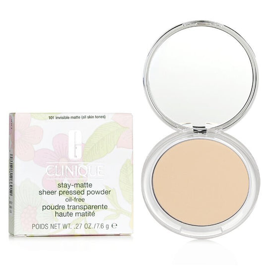 clinique-stay-matte-pressed-powder-101