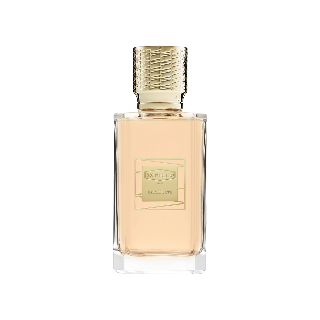 ex-nihilo-explicite-edp-100ml-vap