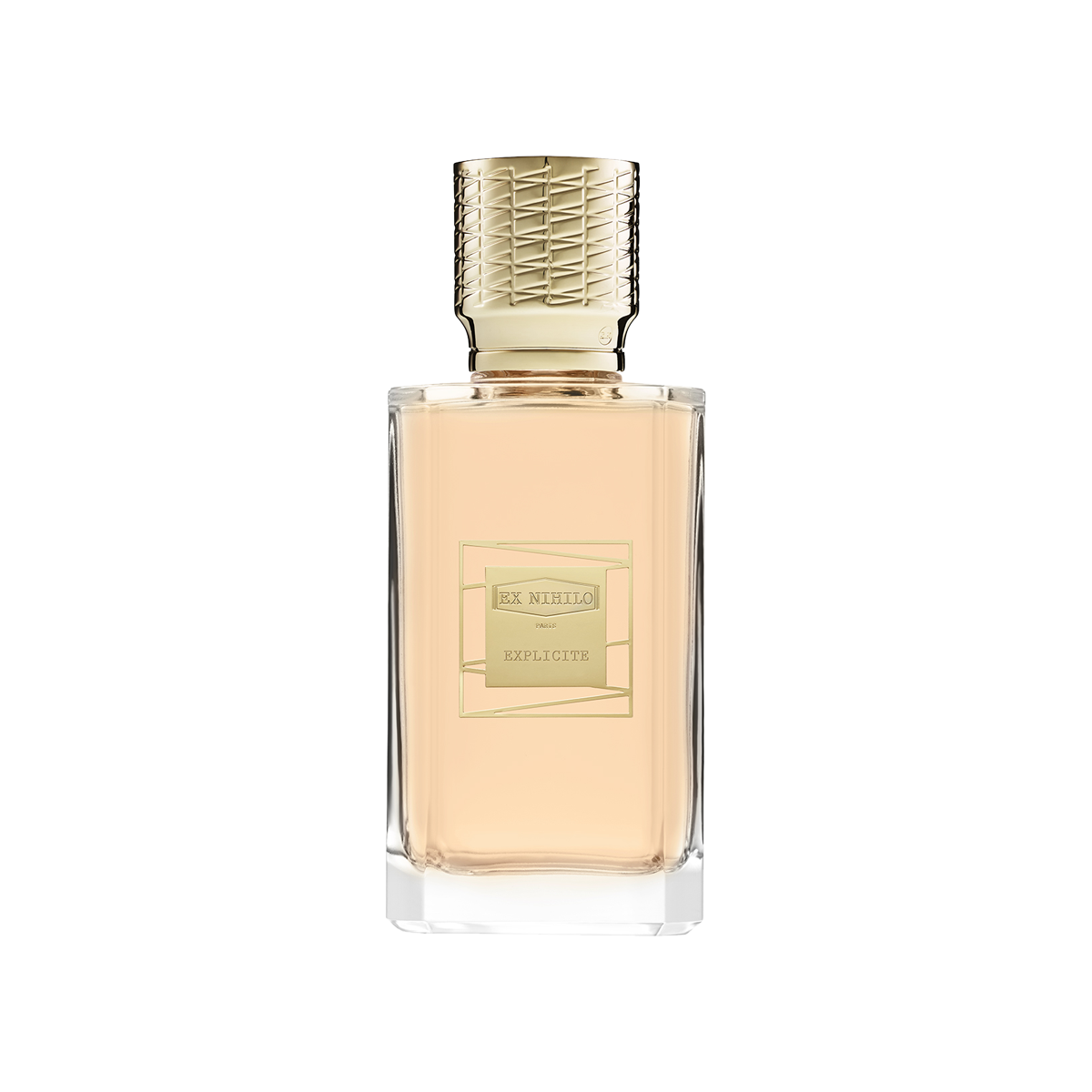 ex-nihilo-explicite-edp-100ml-vap