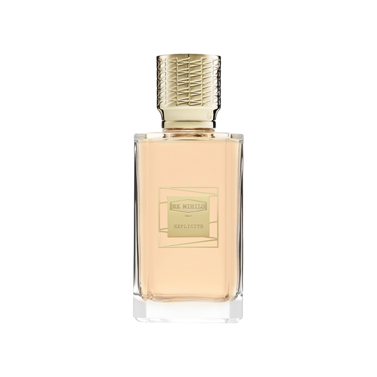ex-nihilo-explicite-edp-100ml-vap