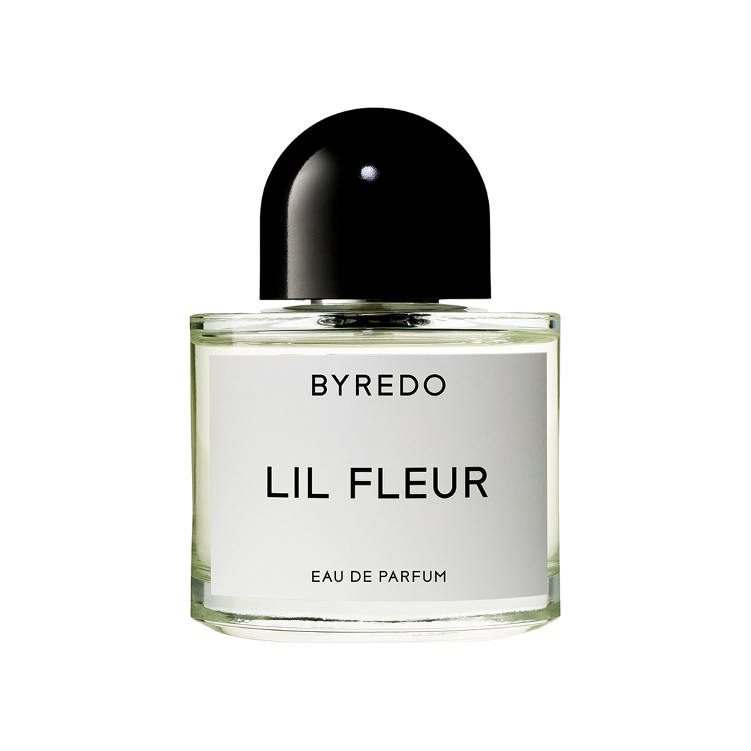 byred-lil-fleur-edp-50ml