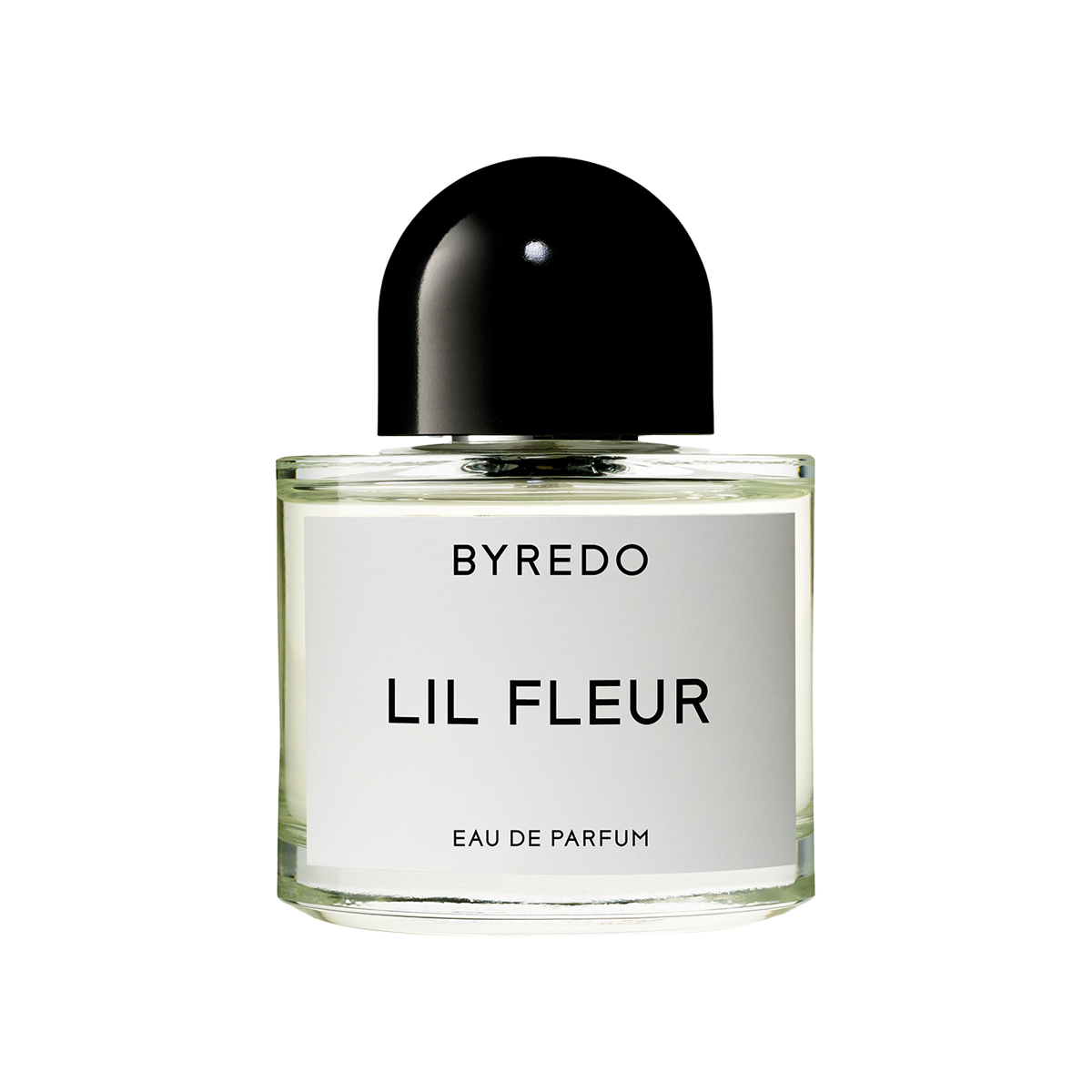 byred-lil-fleur-edp-50ml