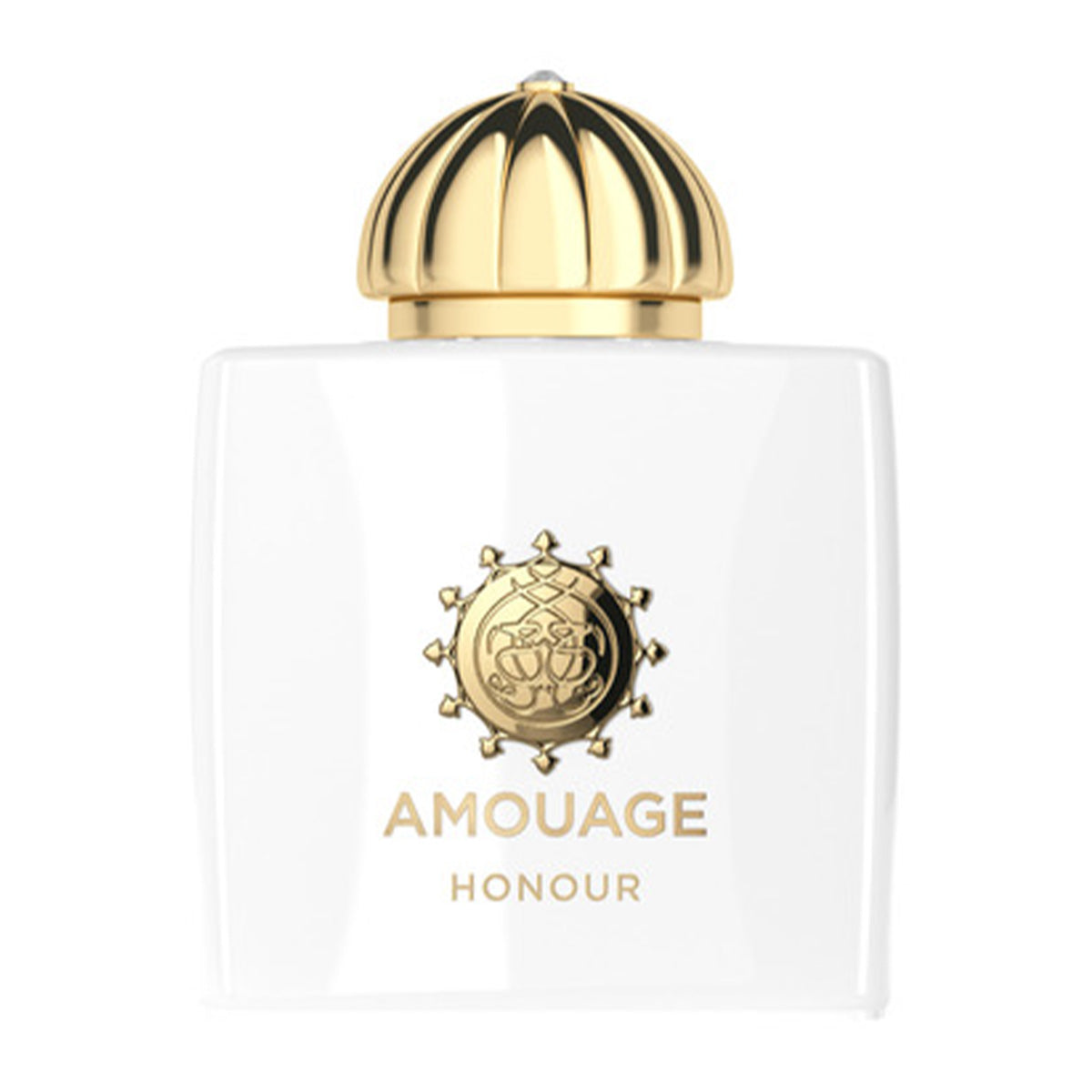 amouage-honour-woman-edp-100ml