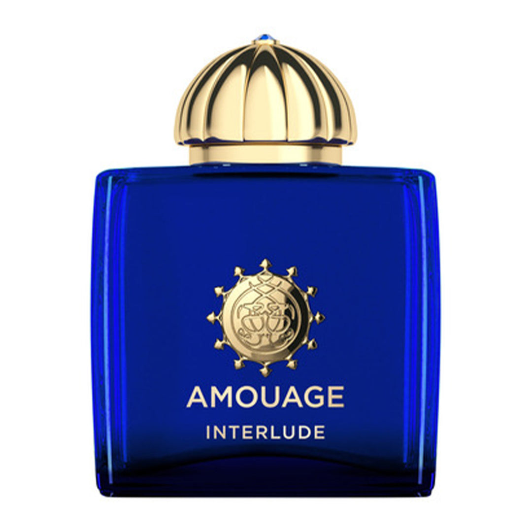 amouage-interlude-woman-edp-100ml-vapo
