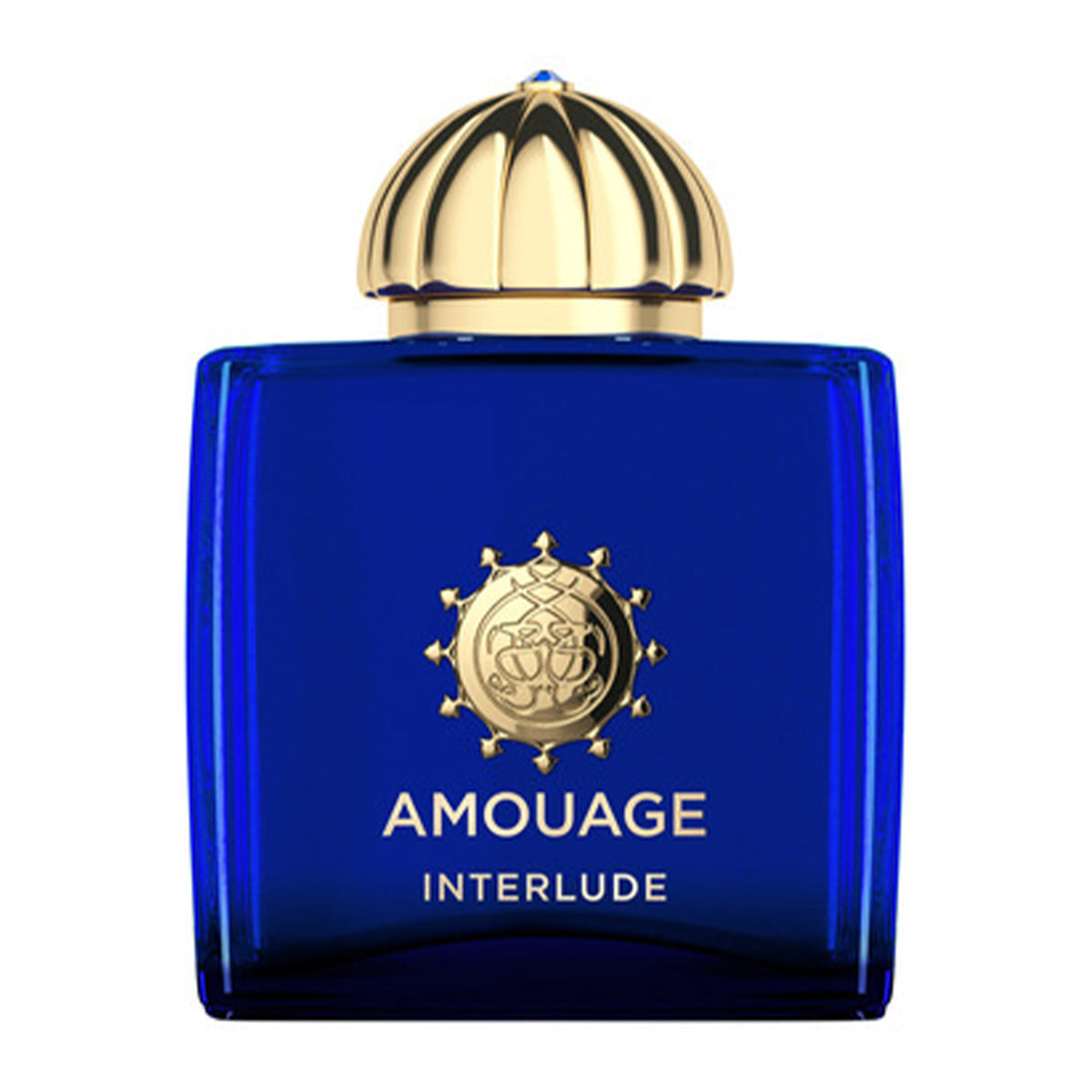 amouage-interlude-woman-edp-100ml-vapo