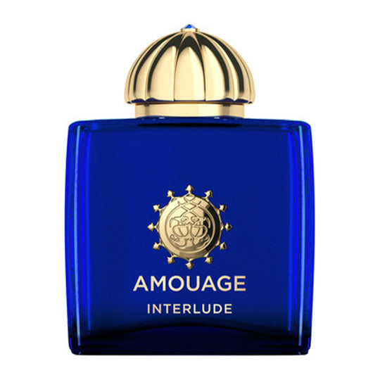 amouage-interlude-woman-edp-100ml-vapo