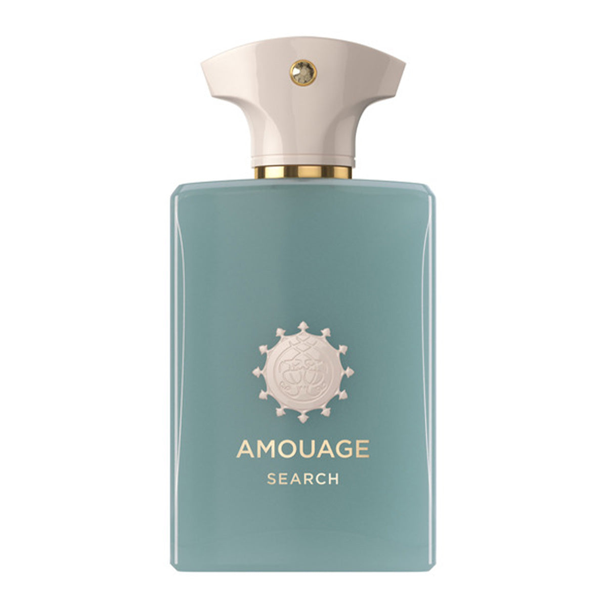 amouage-search-edp-100ml