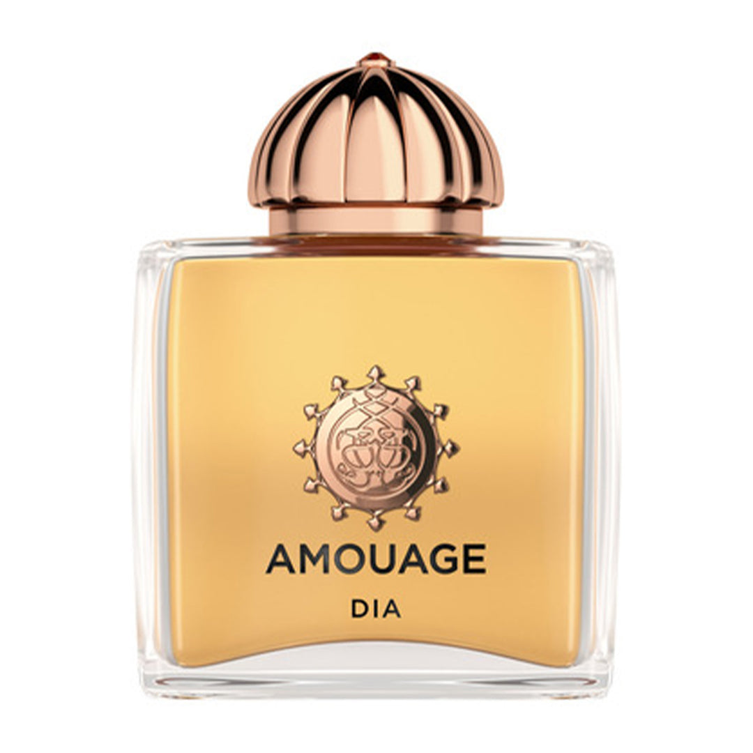 amouage-dia-woman-edp-50ml