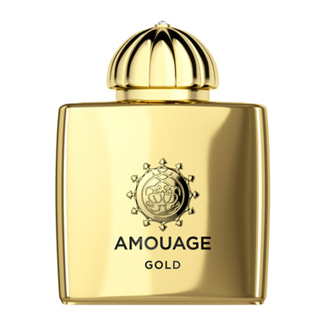 amouage-gold-woman-edp-50ml