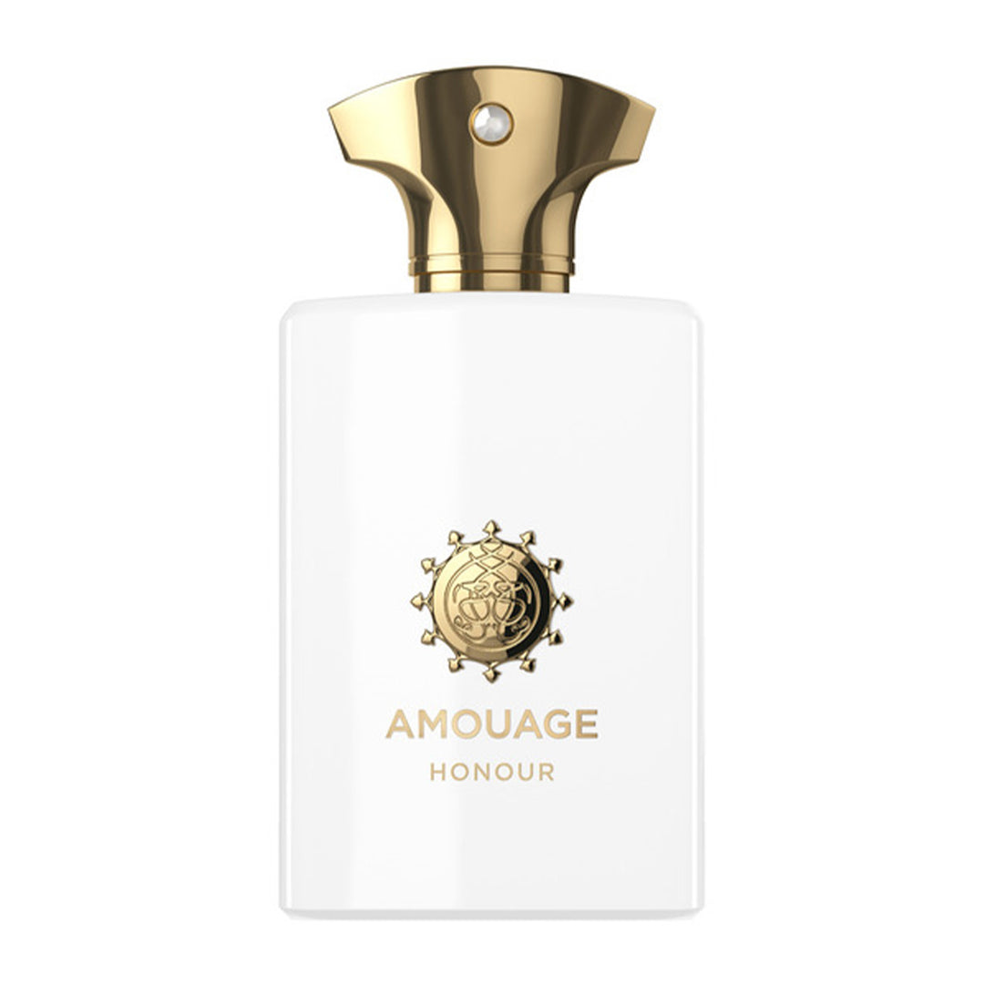 Amouage Honour Man Eau de Parfum 50ml