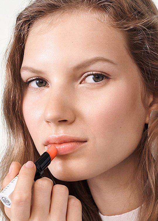 bobbi-b-extra-lip-tint-527-bare-melon