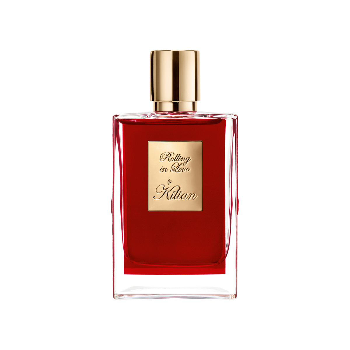 kilian-rolling-in-love-edp-50ml