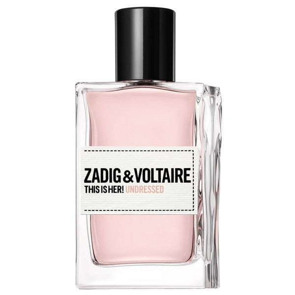 zadig-and-voltairev-t-i-her-undress-edp-50ml