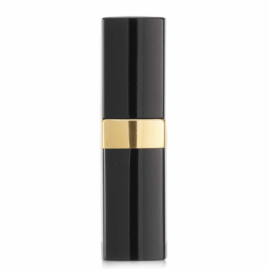 chanel-rouge-coco-flash-91