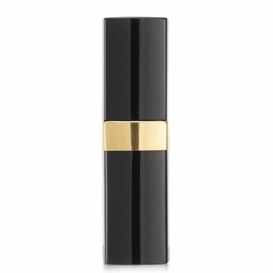 chanel-rouge-coco-flash-91