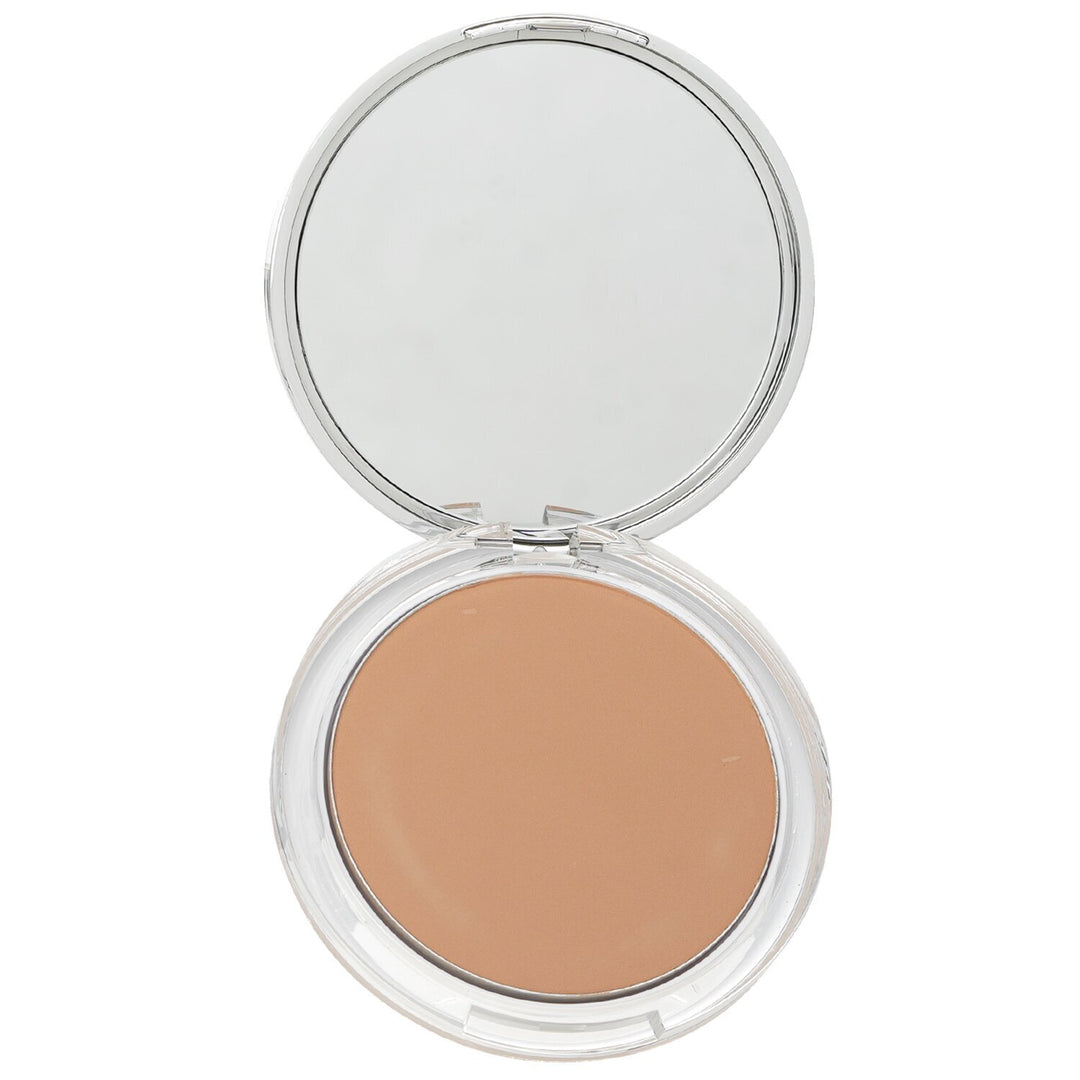 clinique-almost-powder-makeup-spf-15-03