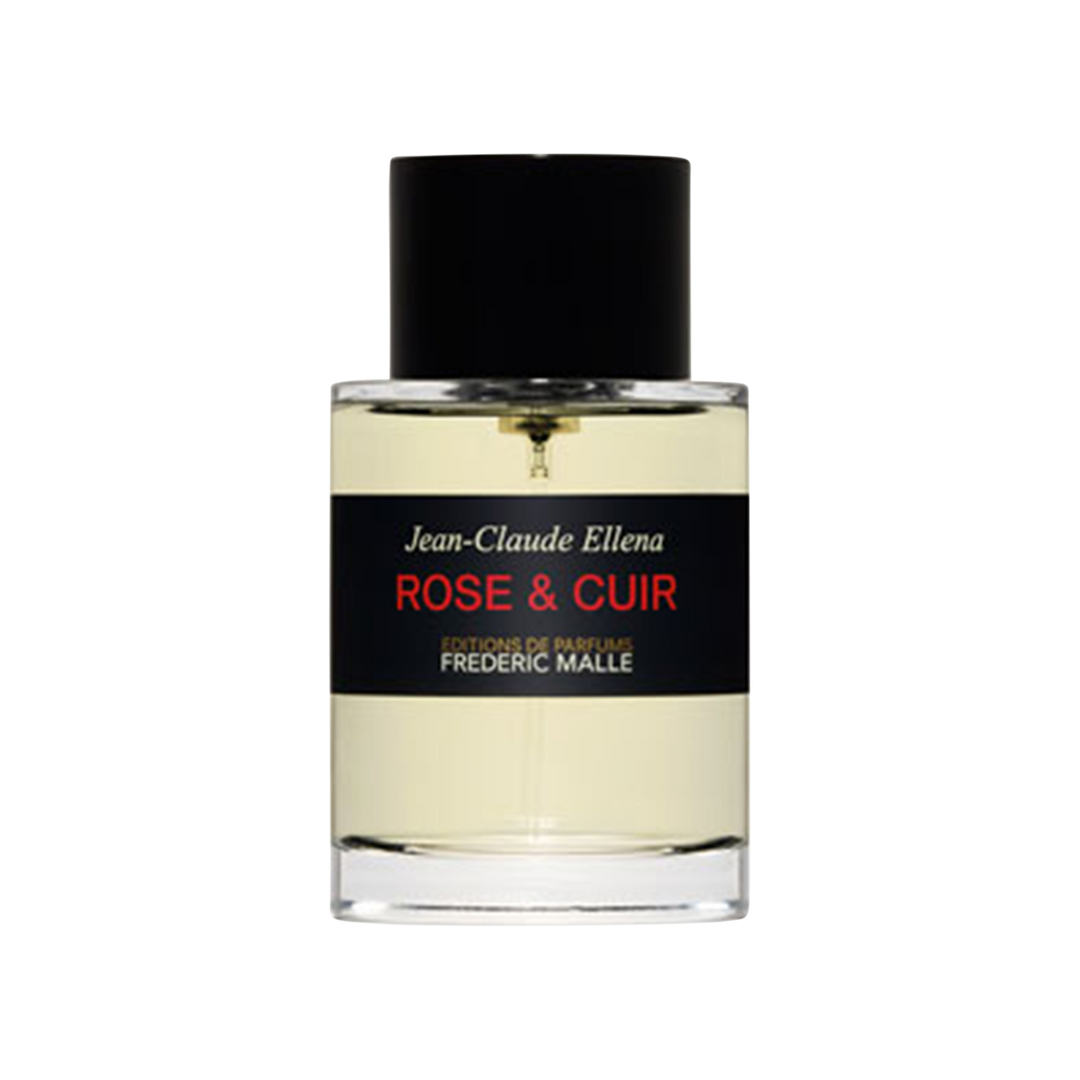 f-malle-rose-cuir-edp-100ml-vapo