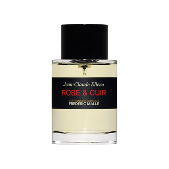 f-malle-rose-cuir-edp-100ml-vapo