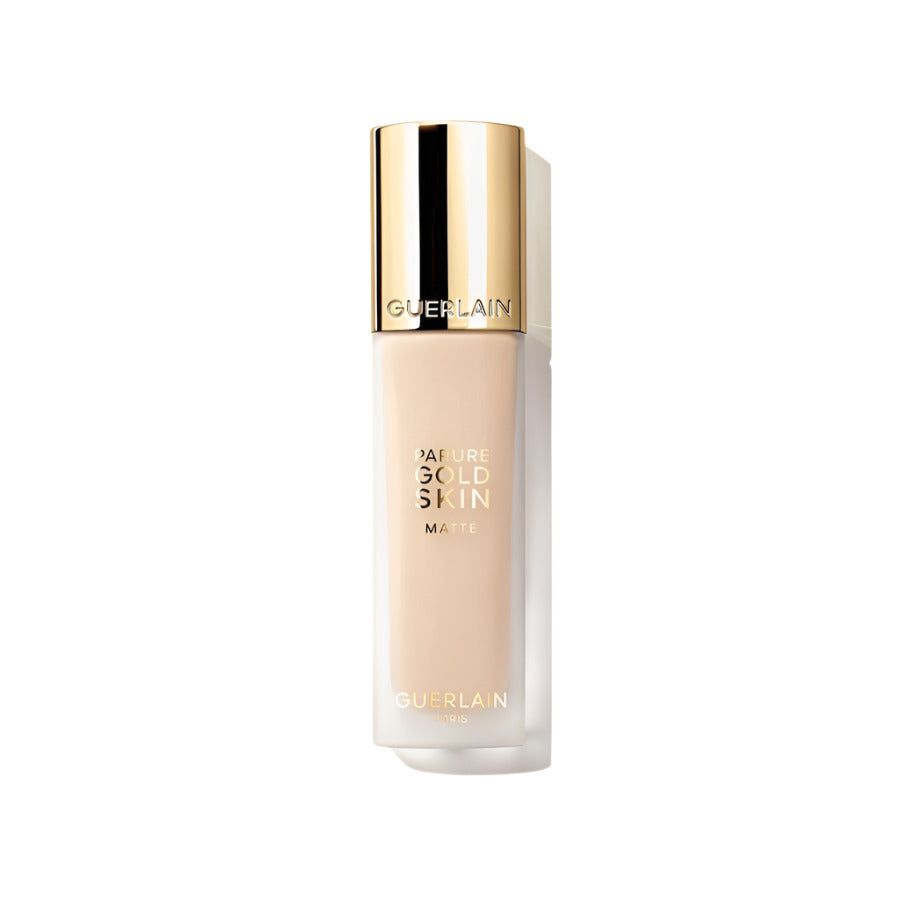 guerlain-parure-gold-sk-mat-fl-2w-35ml