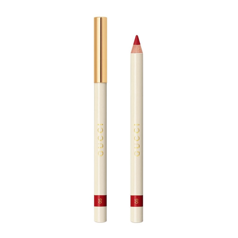 gucci-lip-pencil-05