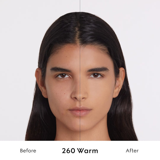 gucci-et-de-beaute-fond-fl-24h-260w-30ml