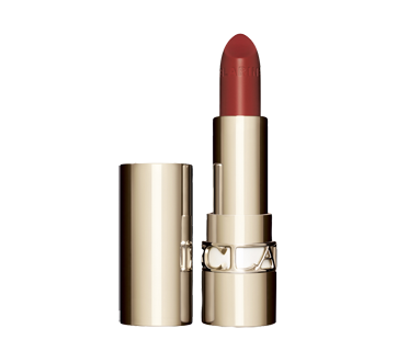 clarins-joli-rouge-771