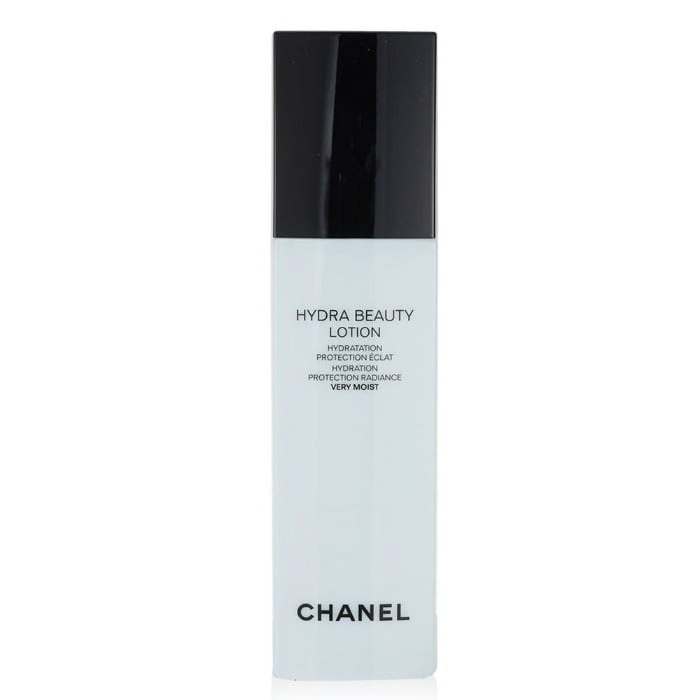 chanel-hydra-beauty-lotion-150ml