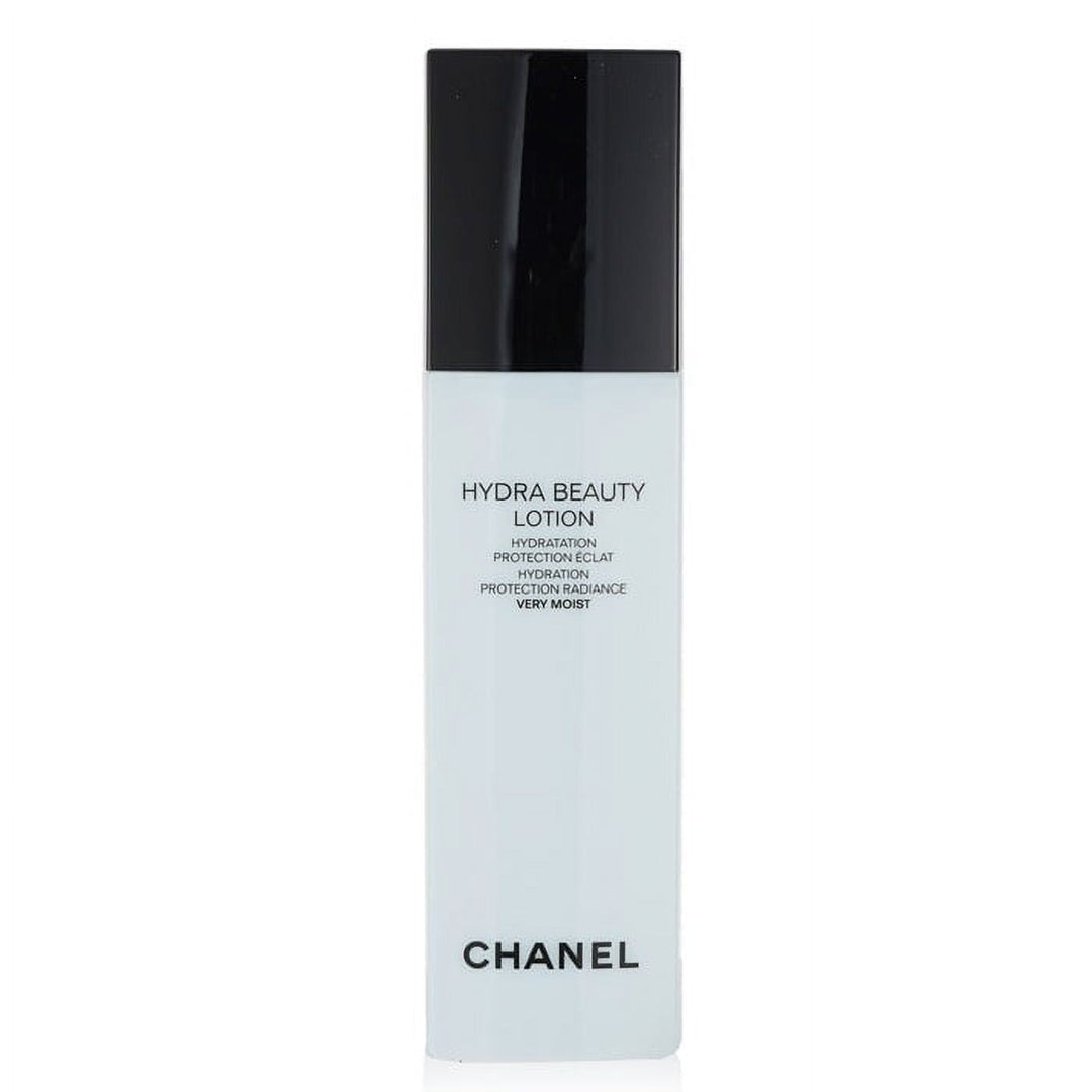 chanel-hydra-beauty-lotion-150ml