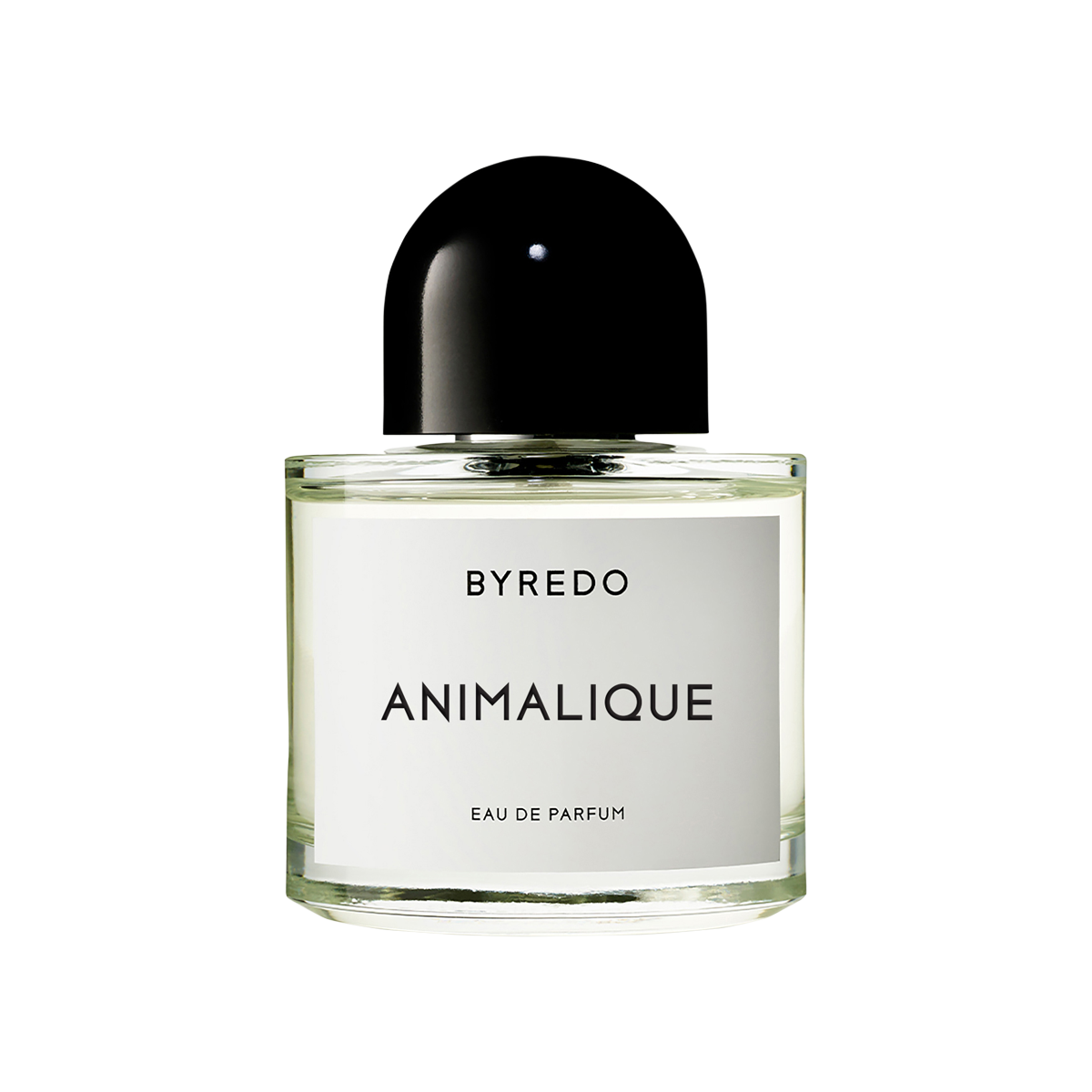 byredo-animalique-edp-100ml