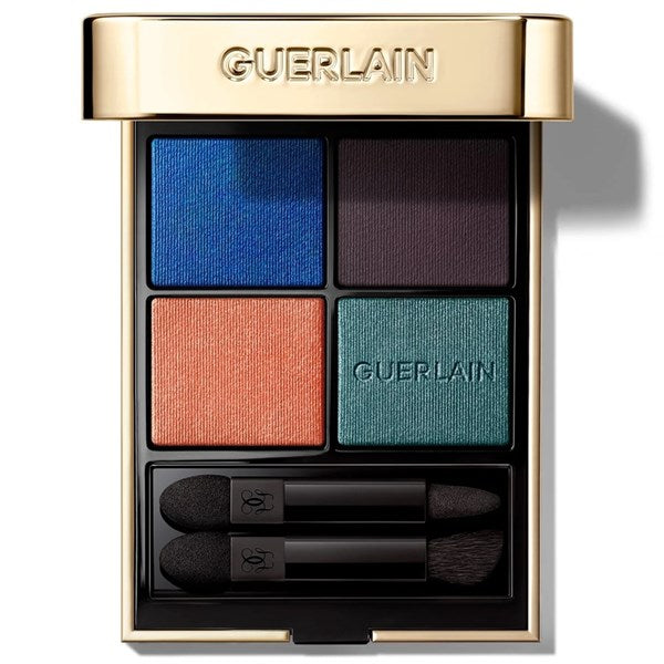 guerlain-ombres-g-eyeshadow-quad-360