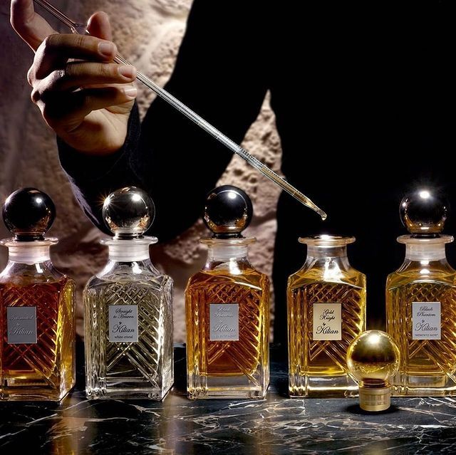 kilian-angels-share-carafe-edp-250ml