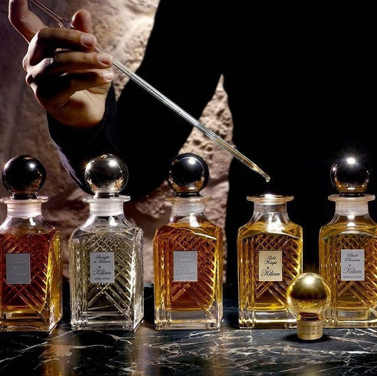 kilian-angels-share-carafe-edp-250ml