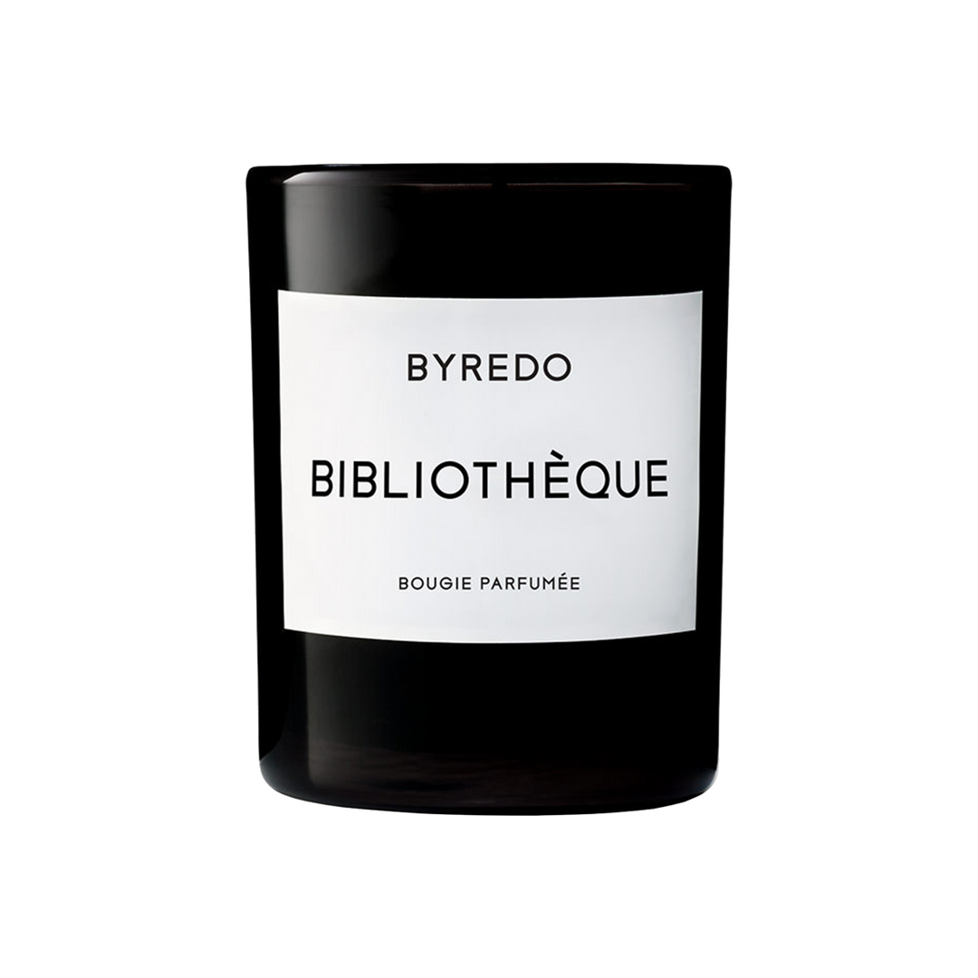 byredo-bibliotheque-candela-240-g