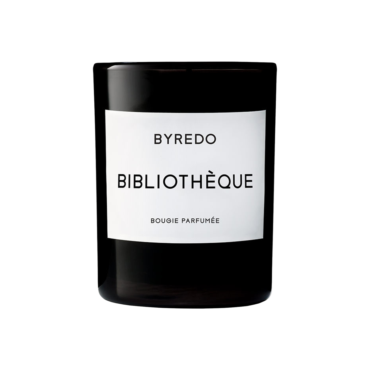 byredo-bibliotheque-candela-240-g