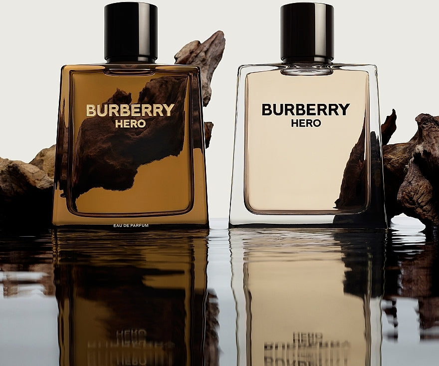 burberry-hero-edp-50ml-vapo