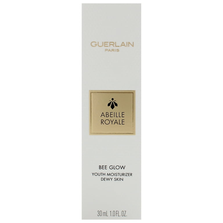 guerlain-abeille-r-bee-glow-30ml