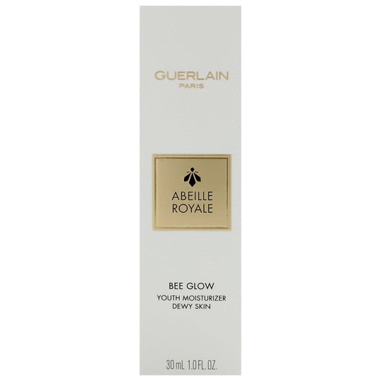 guerlain-abeille-r-bee-glow-30ml
