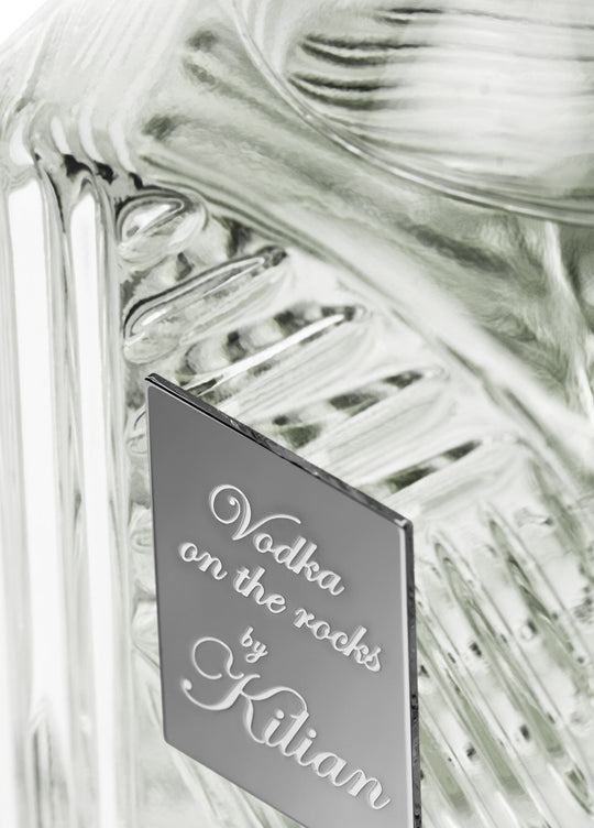 kilian-vodka-on-the-rock-caraf-edp-250ml