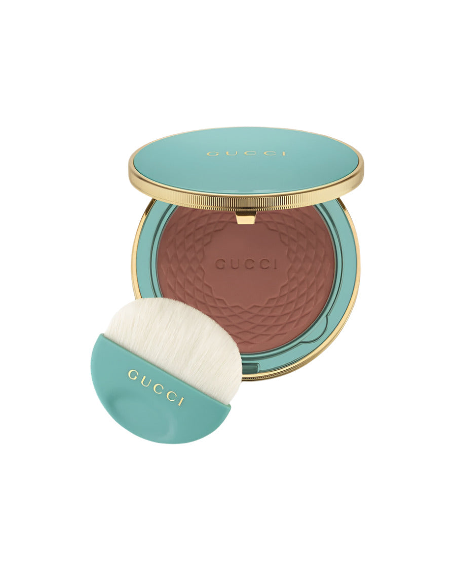 gucci-poudre-d-beaute-bronz-powd-05-12g