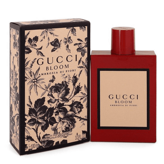 gucci-ambrosia-di-fiori-eau-de-parfum-100-ml