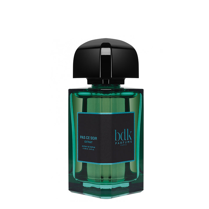 bdk-pas-ce-soir-extrait-100ml-vapo