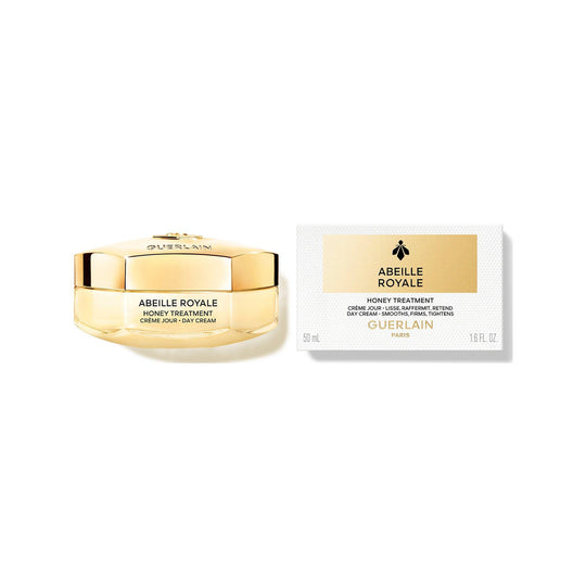 guerlain-abeille-royal-honey-treatment-day-cream-50ml