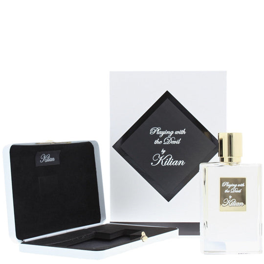 kilian-playing-with-the-devil-eau-de-parfum-50ml