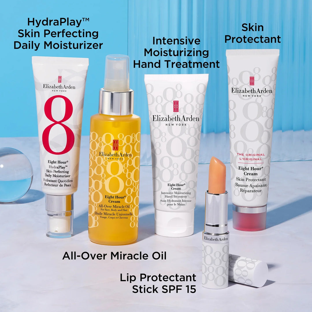 elizabeth-arden-eight-hour-cream-original-50ml