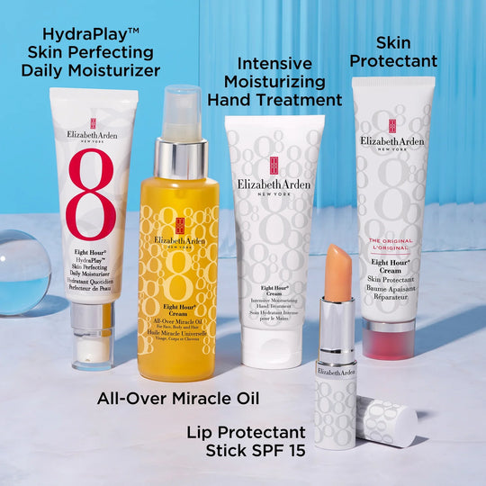elizabeth-arden-eight-hour-cream-original-50ml