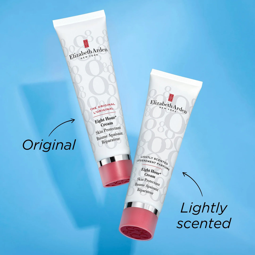 elizabeth-arden-eight-hour-cream-original-50ml
