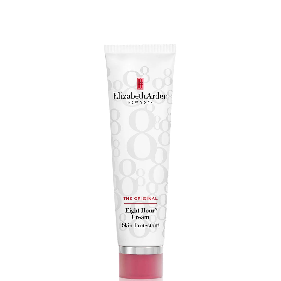 elizabeth-arden-eight-hour-cream-original-50ml