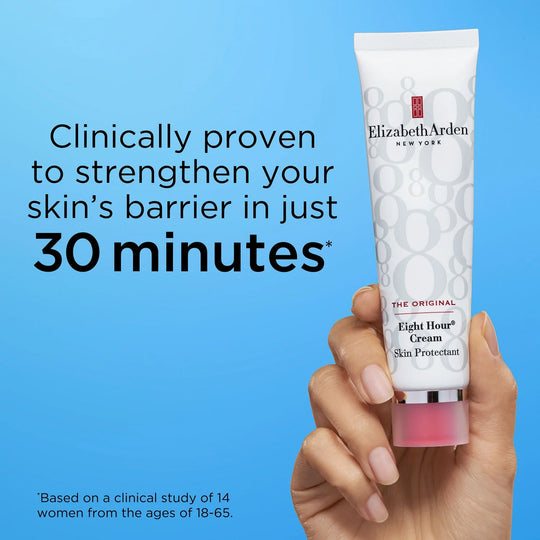 elizabeth-arden-eight-hour-cream-original-50ml